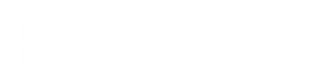 Kuivan's